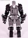 Cybertron Nemesis Breaker - Image #72 of 139