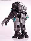 Cybertron Nemesis Breaker - Image #73 of 139