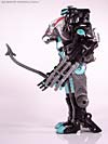 Cybertron Nemesis Breaker - Image #74 of 139