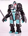 Cybertron Nemesis Breaker - Image #75 of 139