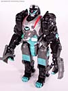 Cybertron Nemesis Breaker - Image #76 of 139