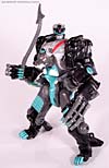 Cybertron Nemesis Breaker - Image #77 of 139