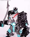 Cybertron Nemesis Breaker - Image #78 of 139