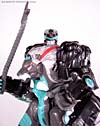 Cybertron Nemesis Breaker - Image #79 of 139
