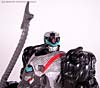 Cybertron Nemesis Breaker - Image #80 of 139