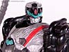 Cybertron Nemesis Breaker - Image #81 of 139