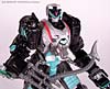 Cybertron Nemesis Breaker - Image #82 of 139