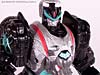 Cybertron Nemesis Breaker - Image #83 of 139