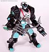 Cybertron Nemesis Breaker - Image #84 of 139