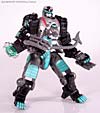 Cybertron Nemesis Breaker - Image #85 of 139