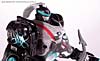 Cybertron Nemesis Breaker - Image #86 of 139