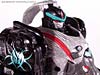 Cybertron Nemesis Breaker - Image #87 of 139