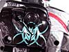 Cybertron Nemesis Breaker - Image #90 of 139