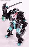 Cybertron Nemesis Breaker - Image #91 of 139
