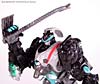 Cybertron Nemesis Breaker - Image #92 of 139