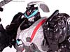 Cybertron Nemesis Breaker - Image #93 of 139