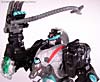 Cybertron Nemesis Breaker - Image #94 of 139