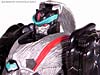 Cybertron Nemesis Breaker - Image #95 of 139