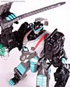 Cybertron Nemesis Breaker - Image #96 of 139