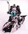 Cybertron Nemesis Breaker - Image #97 of 139