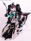 Cybertron Nemesis Breaker - Image #98 of 139