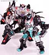 Cybertron Nemesis Breaker - Image #99 of 139