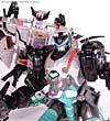 Cybertron Nemesis Breaker - Image #100 of 139