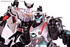 Cybertron Nemesis Breaker - Image #101 of 139