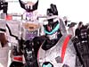 Cybertron Nemesis Breaker - Image #102 of 139