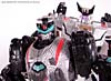 Cybertron Nemesis Breaker - Image #103 of 139