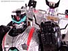 Cybertron Nemesis Breaker - Image #104 of 139
