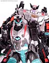 Cybertron Nemesis Breaker - Image #105 of 139