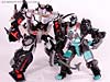 Cybertron Nemesis Breaker - Image #106 of 139