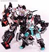Cybertron Nemesis Breaker - Image #107 of 139