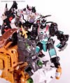 Cybertron Nemesis Breaker - Image #108 of 139