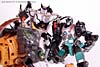 Cybertron Nemesis Breaker - Image #109 of 139