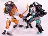 Cybertron Nemesis Breaker - Image #110 of 139