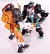 Cybertron Nemesis Breaker - Image #111 of 139