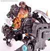 Cybertron Nemesis Breaker - Image #112 of 139