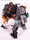 Cybertron Nemesis Breaker - Image #113 of 139