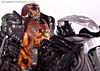 Cybertron Nemesis Breaker - Image #114 of 139