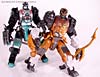 Cybertron Nemesis Breaker - Image #115 of 139