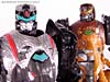 Cybertron Nemesis Breaker - Image #117 of 139