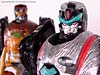 Cybertron Nemesis Breaker - Image #119 of 139