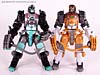 Cybertron Nemesis Breaker - Image #120 of 139