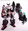 Cybertron Nemesis Breaker - Image #121 of 139