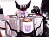 Cybertron Nemesis Breaker - Image #122 of 139