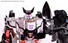 Cybertron Nemesis Breaker - Image #123 of 139