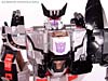 Cybertron Nemesis Breaker - Image #124 of 139