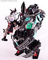 Cybertron Nemesis Breaker - Image #125 of 139